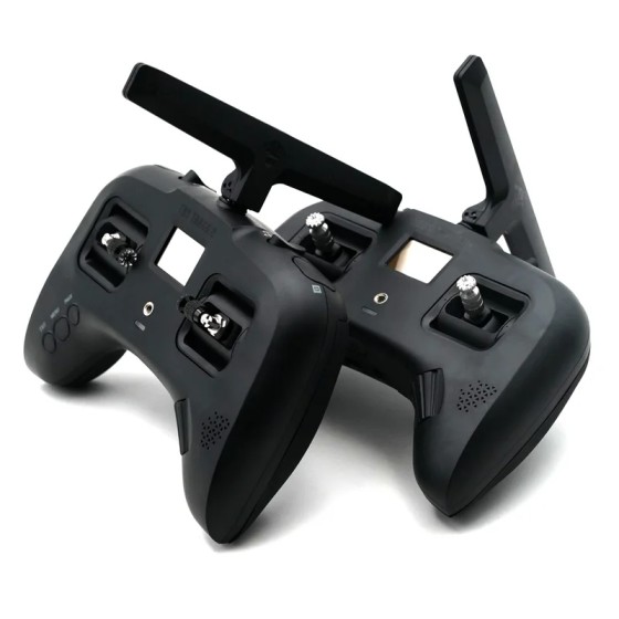 Wholesale TBS TANGO 2 V3 PRO Radio Controller Built-in Crossfire RC Remote Radio for RC Racing Drone